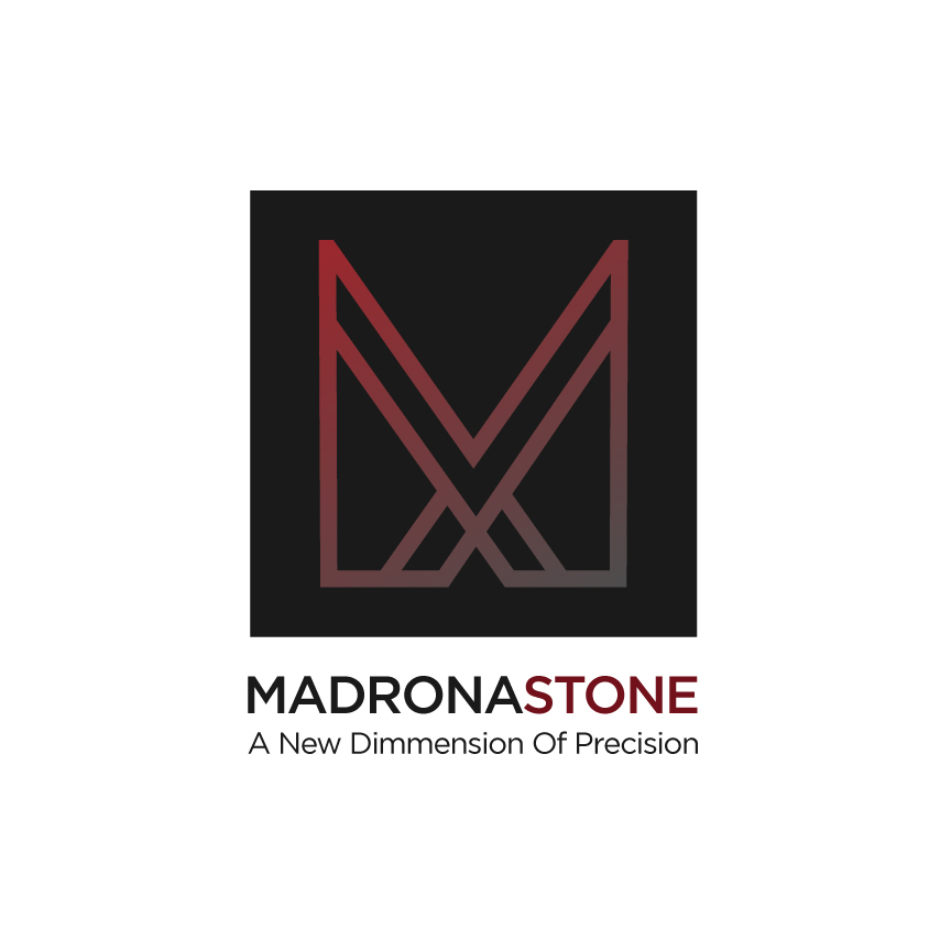 MadronaStone3
